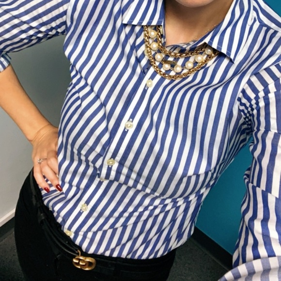 Meet your Posher, Elizabeth - Picture 4 of 12